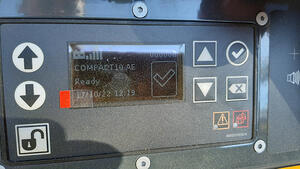 Haulotte Compact 10 !!!ÚJ 2022!!! product image 16