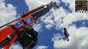 Kegiom 380-E4 product image 5