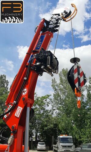 Kegiom 380-E4 product image 2