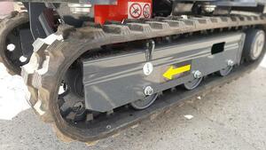 Kegiom 380-E4 product image 6