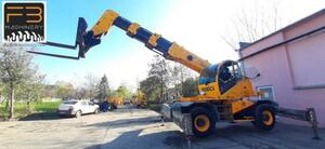 DIECI Pegasus 45.19 product image 2