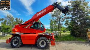 Manitou MRT 21.50 product image 1