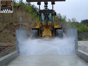  2.32 CLBR product image 3