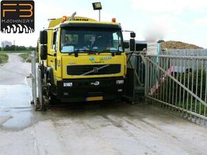  2.32 CLBR product image 2
