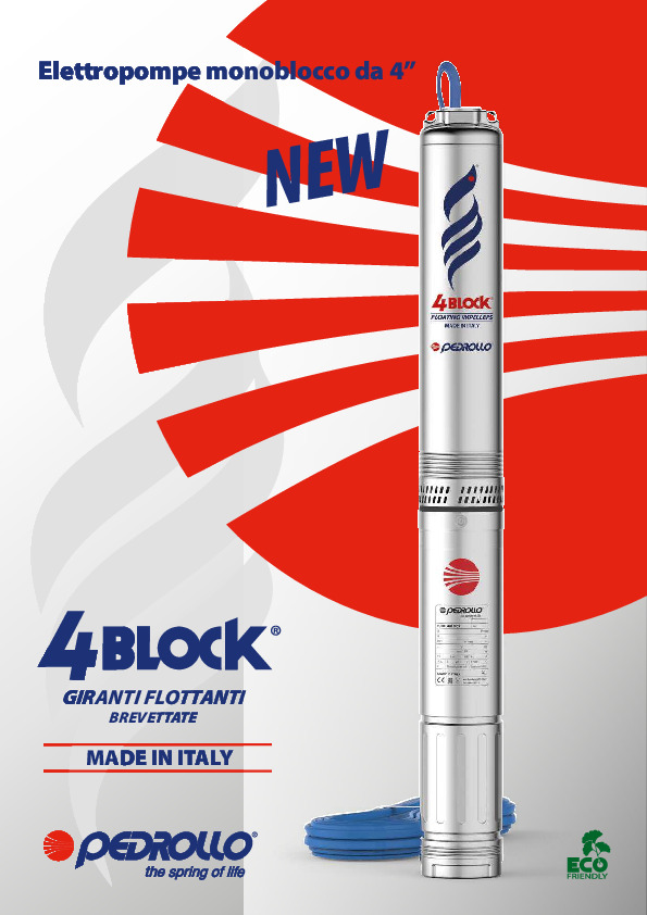 4BLOCK MARZO 2020.pdf
