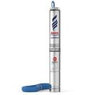 PEDROLLO 4BLOCK 2/9 product image