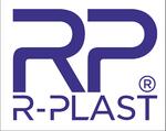 R-PLAST MANUFACTURING Kft. logo