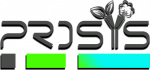 PROSIS Kft. logo