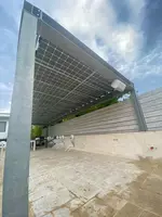 Ferro GÉp'99 A tervezéstől a gyártáson át a szerelésig product image