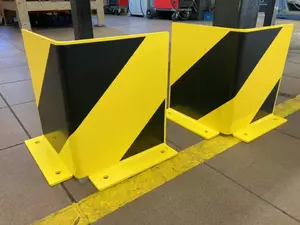 Épületgépészeti kivitelezés ajánlatkérés