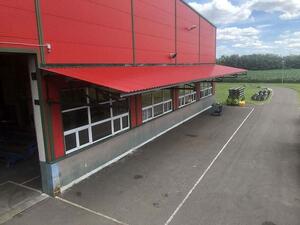  Előtető product image 2