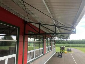  Előtető product image 3