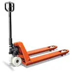 BT Lifter kézi raklapemelő product image