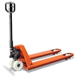BT Lifter kézi raklapemelő product image 1