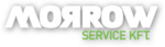 Morrow Service  product image