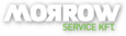 Morrow Service  product image