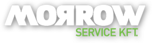 Morrow Service  product image 1