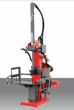 Krpan CV26K product image