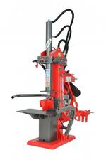 Krpan CV hasítók (CV14, CV18, CV22, CV26) product image