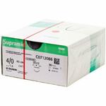 B.Braun , Resorba felszívódó, nem felszívódó product image