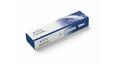 Guidor Easy Graft product image