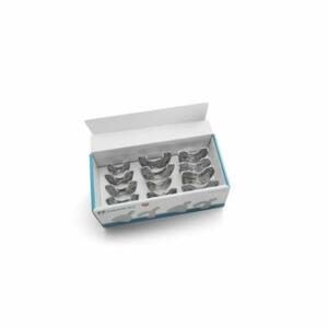Medesy fém lenyomatkanál product image 1