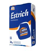 Estrich Cementesztrich 40 kg product image