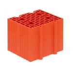 Euroterm 30 N+F product image