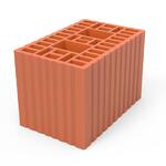 Nexe Uniblokk 290x190x190 product image