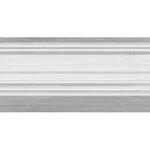 WebÉpker Arctic Line csempe product image