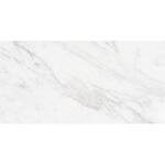 WebÉpker Carrara 2550 cm csempe product image