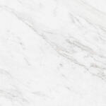 WebÉpker Carrara gres padlólap product image