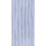 WebÉpker Celine Blue product image