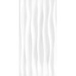 WebÉpker Celine white glossy product image