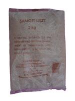 WebÉpker Samott liszt 2 kg product image