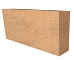 WebÉpker Samott tégla 6,5 cm product image