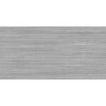  Arctic Dark csempe product image
