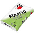 Baumit FinoFill Gipszes glettvakolat product image 