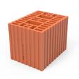 Nexe Uniblokk 250x190x190 product image