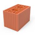 Nexe Uniblokk 290x190x190 product image