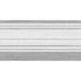 WebÉpker Arctic Line csempe product image