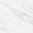 WebÉpker Carrara gres padlólap product image 