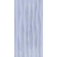 WebÉpker Celine Blue product image 