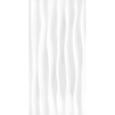 WebÉpker Celine white glossy product image