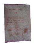 WebÉpker Samott liszt 2 kg product image