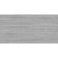  Arctic Dark csempe product image