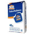 újhÁz Falazóhabarcs 40 kg product image 
