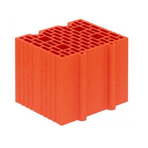 Euroterm 30 N+F product image 1