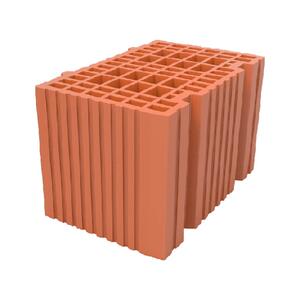 Nexe 38 N+F product image 1