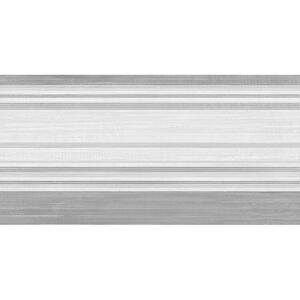 WebÉpker Arctic Line csempe product image 1